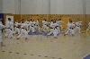 170414_kanazawa_050.jpg