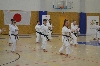 170414_kanazawa_051.jpg