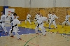 170414_kanazawa_052.jpg