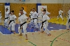 170414_kanazawa_053.jpg