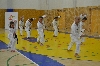 170414_kanazawa_054.jpg