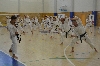 170414_kanazawa_055.jpg