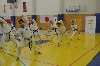 170414_kanazawa_056.jpg