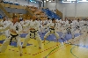 170414_kanazawa_057.jpg