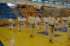 170414_kanazawa_059.jpg