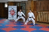 170414_kanazawa_061.jpg