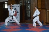 170414_kanazawa_062.jpg