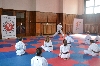 170414_kanazawa_064.jpg