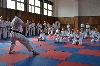 170414_kanazawa_065.jpg