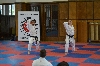 170414_kanazawa_066.jpg