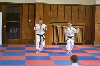 170414_kanazawa_067.jpg
