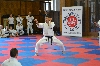 170414_kanazawa_070.jpg
