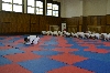170414_kanazawa_073.jpg