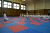 Fotogalerie