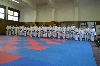 170414_kanazawa_075.jpg