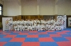 170414_kanazawa_076.jpg