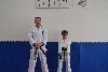 170625_paskovani_003.jpg