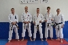 170625_paskovani_007.jpg