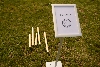 170825_akcni_dite_001.jpg