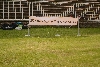 170825_akcni_dite_004.jpg