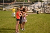 170825_akcni_dite_006.jpg