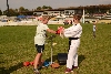 170825_akcni_dite_008.jpg