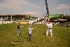 Fotogalerie