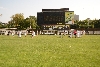 Fotogalerie