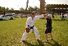 170825_akcni_dite_016.jpg