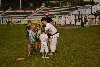 170825_akcni_dite_017.jpg