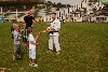 170825_akcni_dite_018.jpg