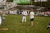 170825_akcni_dite_020.jpg