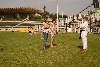 170825_akcni_dite_022.jpg