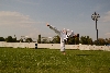 170825_akcni_dite_023.jpg
