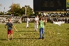 170825_akcni_dite_024.jpg