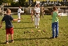 170825_akcni_dite_025.jpg
