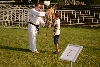 170825_akcni_dite_027.jpg