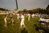 170825_akcni_dite_028.jpg