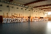 Fotogalerie