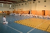 Fotogalerie