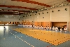 Fotogalerie