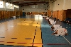 170830_seminar_hk_005.jpg