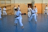 170830_seminar_hk_006.jpg