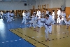 170830_seminar_hk_008.jpg