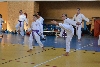 Fotogalerie