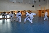 170830_seminar_hk_010.jpg