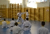 170830_seminar_hk_012.jpg