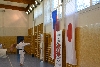 170922_murakami_001.jpg