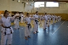 170922_murakami_002.jpg