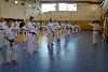 170922_murakami_003.jpg